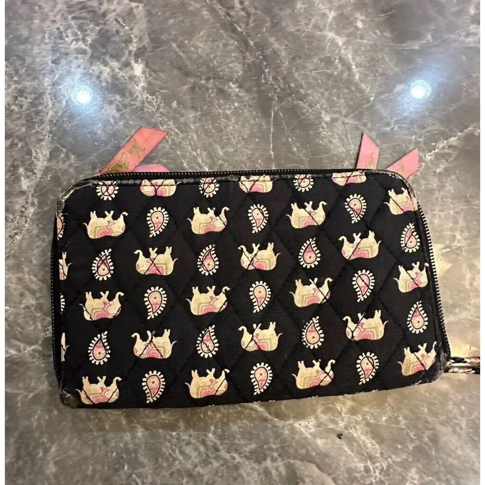 Vera Bradley vera bradley